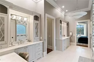 4844 Elkhorn Hill Dr, Suwanee, GA 30024 - Photo 57