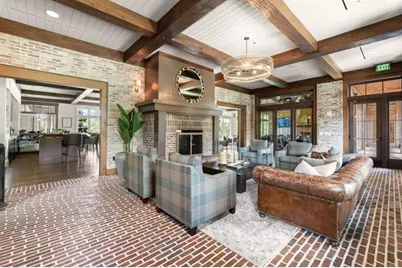 4844 Elkhorn Hill Drive, Suwanee, GA 30024 - Photo 13