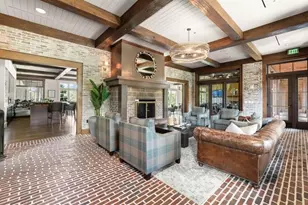 4844 Elkhorn Hill Dr, Suwanee, GA 30024 - Photo 13