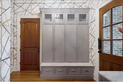 4844 Elkhorn Hill Drive, Suwanee, GA 30024 - Photo 65