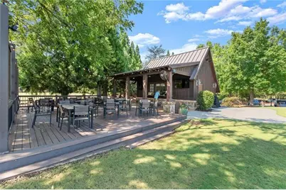 4844 Elkhorn Hill Drive, Suwanee, GA 30024 - Photo 139