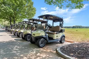 4844 Elkhorn Hill Dr, Suwanee, GA 30024 - Photo 9