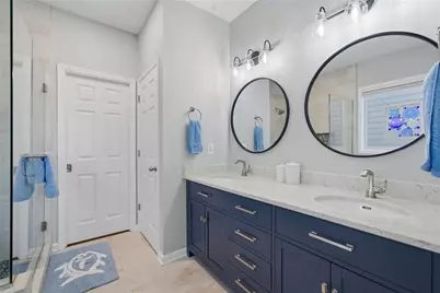 3862 Memphis Drive, Suwanee, GA 30024 - Photo 15