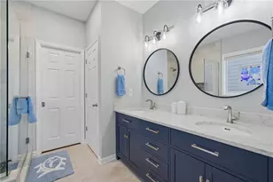 3862 Memphis Dr, Suwanee, GA 30024 - Photo 15