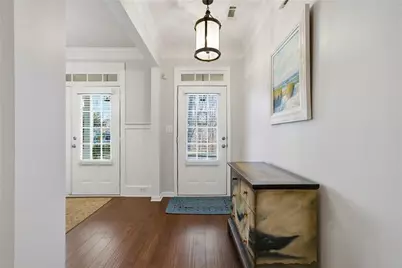 3862 Memphis Drive, Suwanee, GA 30024 - Photo 5