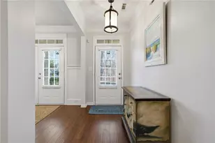 3862 Memphis Dr, Suwanee, GA 30024 - Photo 5