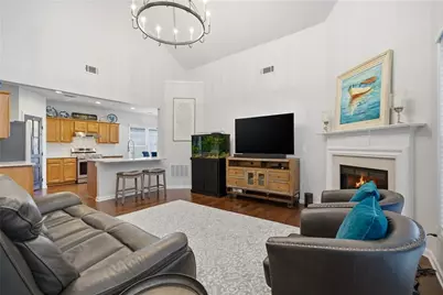 3862 Memphis Drive, Suwanee, GA 30024 - Photo 21