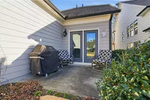 3862 Memphis Dr, Suwanee, GA 30024 - Photo 39