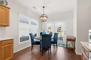 3862 Memphis Dr, Suwanee, GA 30024 - Photo 29