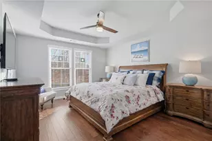 3862 Memphis Dr, Suwanee, GA 30024 - Photo 11