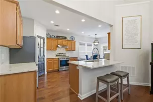 3862 Memphis Dr, Suwanee, GA 30024 - Photo 23