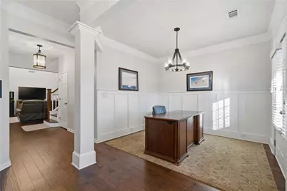 3862 Memphis Drive, Suwanee, GA 30024 - Photo 7