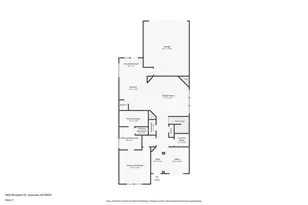 3862 Memphis Dr, Suwanee, GA 30024 - Photo 51