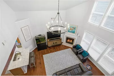 3862 Memphis Drive, Suwanee, GA 30024 - Photo 33