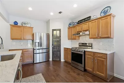 3862 Memphis Drive, Suwanee, GA 30024 - Photo 27