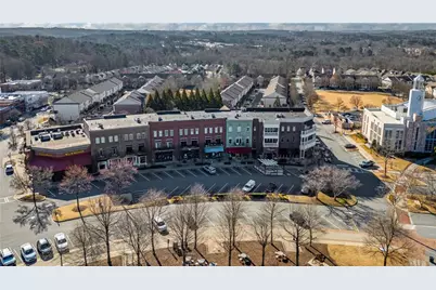 3862 Memphis Drive, Suwanee, GA 30024 - Photo 45