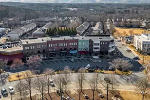 3862 Memphis Dr, Suwanee, GA 30024 - Photo 45