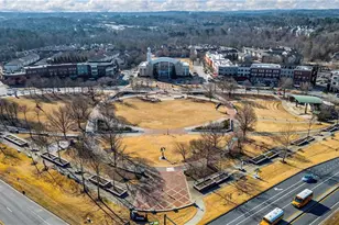 3862 Memphis Dr, Suwanee, GA 30024 - Photo 49