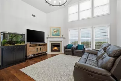 3862 Memphis Drive, Suwanee, GA 30024 - Photo 19