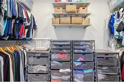 3862 Memphis Drive, Suwanee, GA 30024 - Photo 17