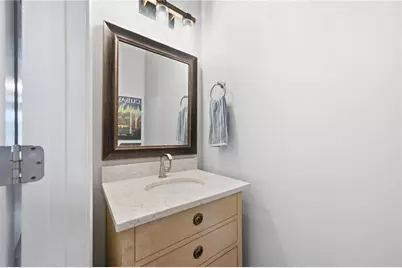 3862 Memphis Drive, Suwanee, GA 30024 - Photo 31