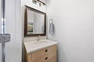 3862 Memphis Dr, Suwanee, GA 30024 - Photo 31