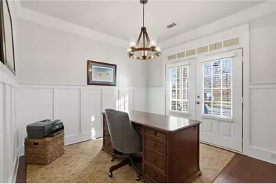 3862 Memphis Drive, Suwanee, GA 30024 - Photo 9