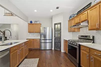 3862 Memphis Drive, Suwanee, GA 30024 - Photo 25