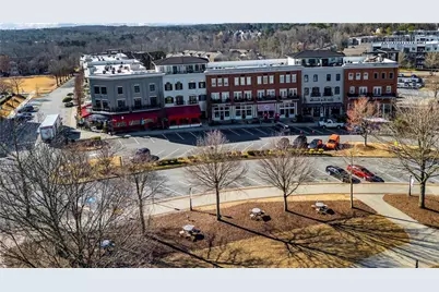 3862 Memphis Drive, Suwanee, GA 30024 - Photo 47