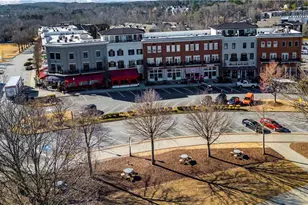 3862 Memphis Dr, Suwanee, GA 30024 - Photo 47