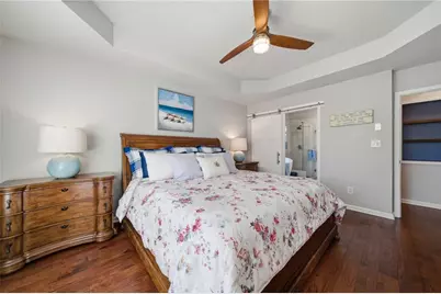 3862 Memphis Drive, Suwanee, GA 30024 - Photo 13