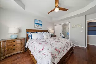 3862 Memphis Dr, Suwanee, GA 30024 - Photo 13