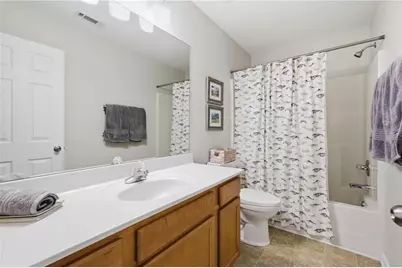 3862 Memphis Drive, Suwanee, GA 30024 - Photo 35