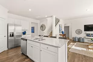 306 Thompson Rdg Ln, Dallas, GA 30132 - Photo 9