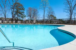 306 Thompson Rdg Ln, Dallas, GA 30132 - Photo 69