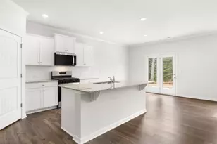 306 Thompson Rdg Ln, Dallas, GA 30132 - Photo 7