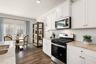 306 Thompson Rdg Ln, Dallas, GA 30132 - Photo 11