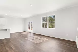 306 Thompson Rdg Ln, Dallas, GA 30132 - Photo 19