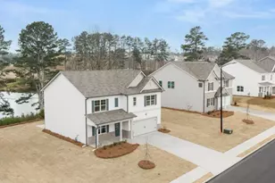 306 Thompson Rdg Ln, Dallas, GA 30132 - Photo 3