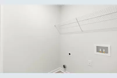 306 Thompson Ridge Lane, Dallas, GA 30132 - Photo 35