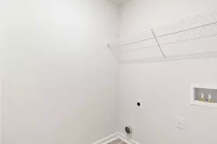 306 Thompson Rdg Ln, Dallas, GA 30132 - Photo 35