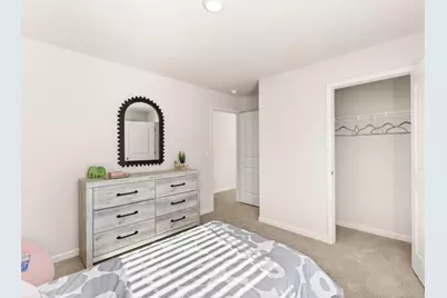 306 Thompson Ridge Lane, Dallas, GA 30132 - Photo 43