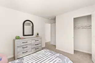 306 Thompson Rdg Ln, Dallas, GA 30132 - Photo 43