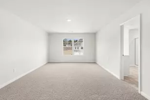 306 Thompson Rdg Ln, Dallas, GA 30132 - Photo 23