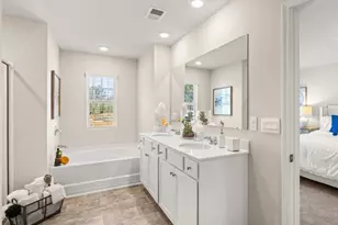 306 Thompson Rdg Ln, Dallas, GA 30132 - Photo 31