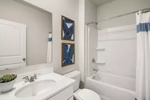 306 Thompson Rdg Ln, Dallas, GA 30132 - Photo 23