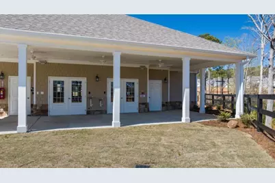 306 Thompson Ridge Lane, Dallas, GA 30132 - Photo 59