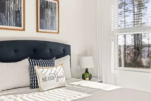 306 Thompson Rdg Ln, Dallas, GA 30132 - Photo 21