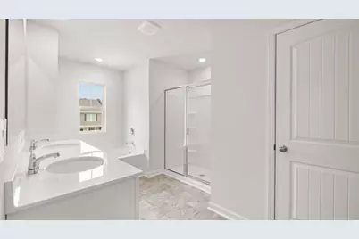 306 Thompson Ridge Lane, Dallas, GA 30132 - Photo 25