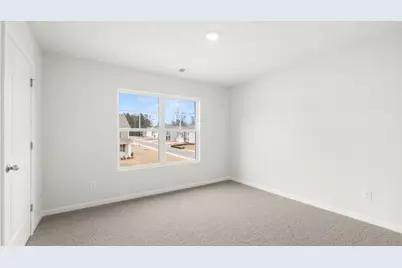 306 Thompson Ridge Lane, Dallas, GA 30132 - Photo 33